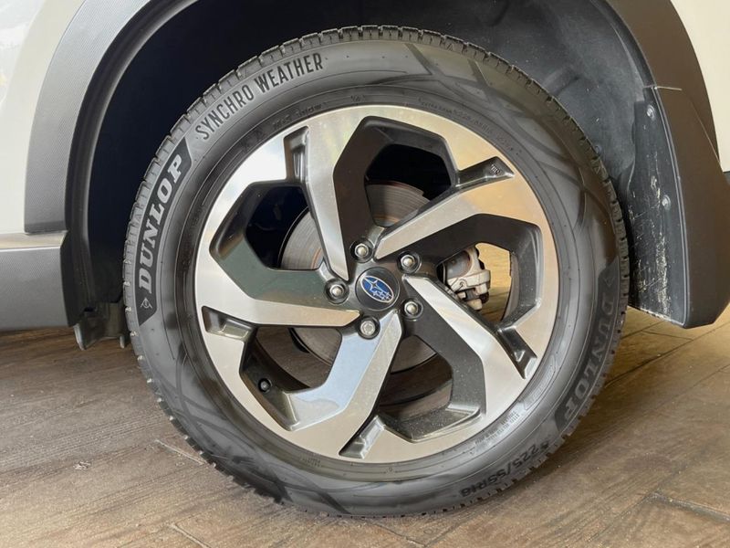 2021 Subaru Forester 5AA-SKE (UW-6aacadd7a7a15)[11]