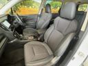 2021 Subaru Forester 5AA-SKE (UW-6aacadd7a7a15)[13]