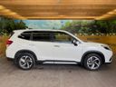 2021 Subaru Forester 5AA-SKE (UW-6aacadd7a7a15)[22]