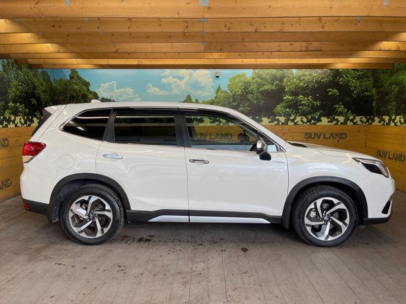 2021 Subaru Forester 5AA-SKE (UW-6aacadd7a7a15)[22]