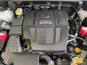 2021 Subaru Forester 5AA-SKE (UW-6aacadd7a7a15)[4]