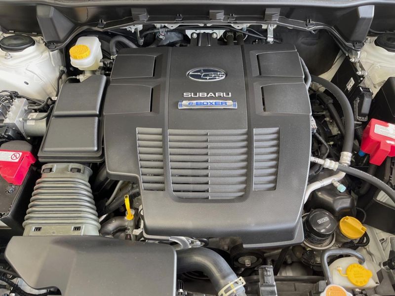 2021 Subaru Forester 5AA-SKE (UW-6aacadd7a7a15)[4]