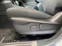2021 Subaru Forester 5AA-SKE (UW-6aacadd7a7a15)[12]
