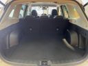 2021 Subaru Forester 5AA-SKE (UW-6aacadd7a7a15)[16]