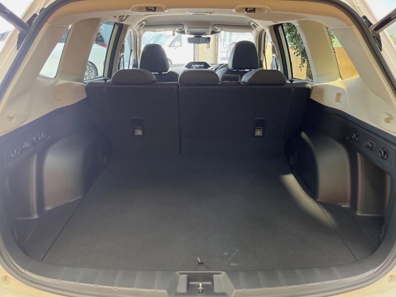 2021 Subaru Forester 5AA-SKE (UW-6aacadd7a7a15)[16]