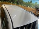 2021 Subaru Forester 5AA-SKE (UW-6aacadd7a7a15)[7]