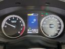 2021 Subaru Forester 5AA-SKE (UW-6aacadd7a7a15)[2]