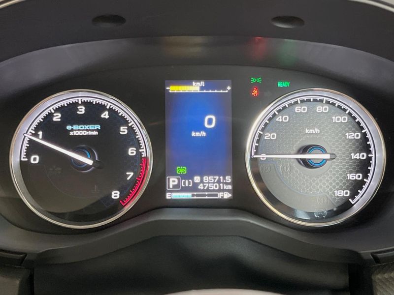 2021 Subaru Forester 5AA-SKE (UW-6aacadd7a7a15)[2]