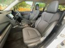 2021 Subaru Forester 5AA-SKE (UW-6aacadd7a7a15)[14]