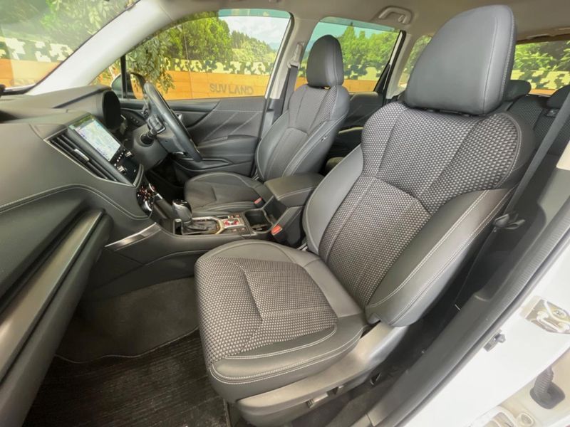 2021 Subaru Forester 5AA-SKE (UW-6aacadd7a7a15)[14]