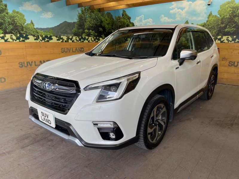 2021 Subaru Forester 5AA-SKE (UW-6aacadd7a7a15)[20]
