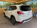 2021 Subaru Forester 5AA-SKE (UW-6aacadd7a7a15)[25]