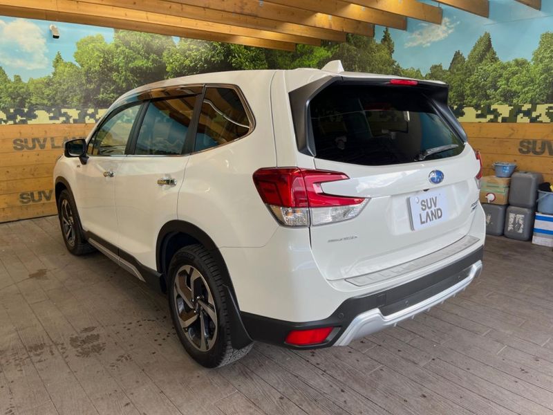 2021 Subaru Forester 5AA-SKE (UW-6aacadd7a7a15)[25]
