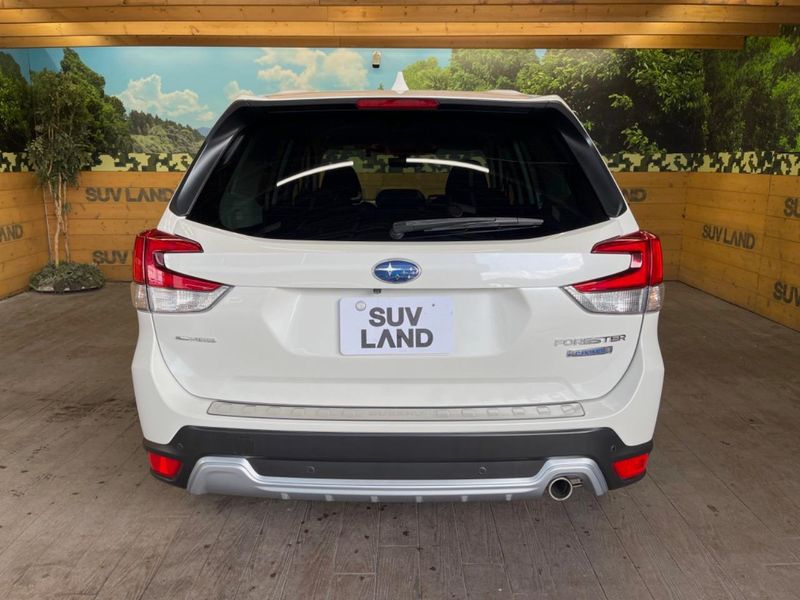 2021 Subaru Forester 5AA-SKE (UW-6aacadd7a7a15)[24]