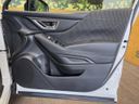2021 Subaru Forester 5AA-SKE (UW-6aacadd7a7a15)[28]