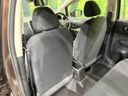2018 Nissan Note DAA-SNE12 (UW-6aacadd9adca6)[24]