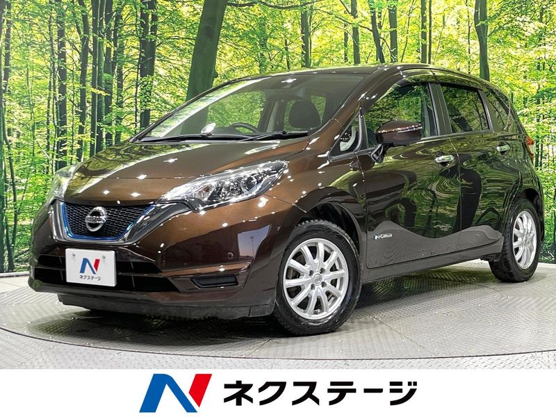 2018 Nissan Note DAA-SNE12 (UW-6aacadd9adca6)[3]