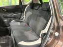 2018 Nissan Note DAA-SNE12 (UW-6aacadd9adca6)[22]