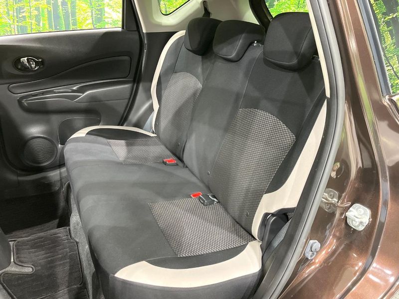 2018 Nissan Note DAA-SNE12 (UW-6aacadd9adca6)[22]