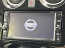 2018 Nissan Note DAA-SNE12 (UW-6aacadd9adca6)[13]