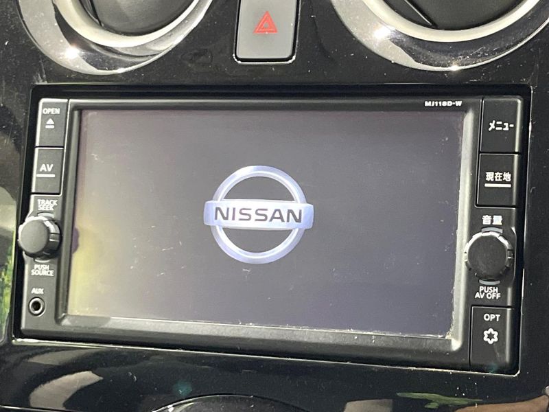 2018 Nissan Note DAA-SNE12 (UW-6aacadd9adca6)[13]