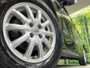 2018 Nissan Note DAA-SNE12 (UW-6aacadd9adca6)[10]