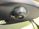 2018 Nissan Note DAA-SNE12 (UW-6aacadd9adca6)[5]
