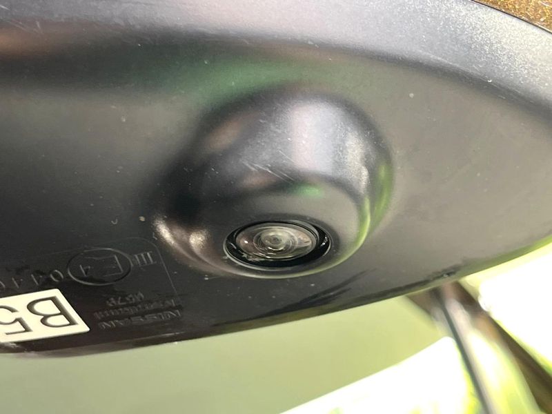 2018 Nissan Note DAA-SNE12 (UW-6aacadd9adca6)[5]