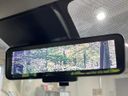 2018 Nissan Note DAA-SNE12 (UW-6aacadd9adca6)[17]