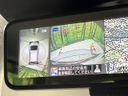2018 Nissan Note DAA-SNE12 (UW-6aacadd9adca6)[15]