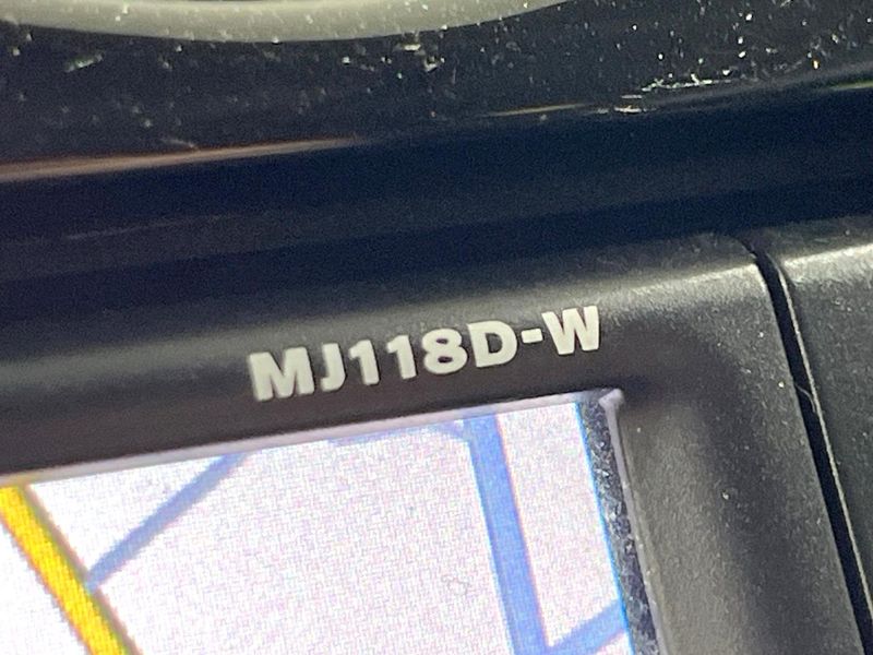 2018 Nissan Note DAA-SNE12 (UW-6aacadd9adca6)[16]