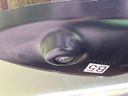 2018 Nissan Note DAA-SNE12 (UW-6aacadd9adca6)[7]
