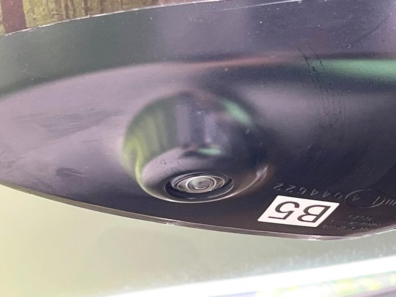 2018 Nissan Note DAA-SNE12 (UW-6aacadd9adca6)[7]