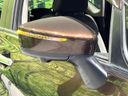 2018 Nissan Note DAA-SNE12 (UW-6aacadd9adca6)[18]