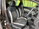 2018 Nissan Note DAA-SNE12 (UW-6aacadd9adca6)[26]