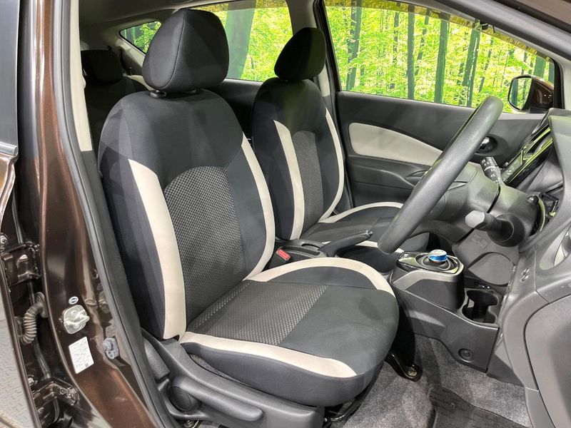 2018 Nissan Note DAA-SNE12 (UW-6aacadd9adca6)[26]