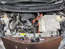 2018 Nissan Note DAA-SNE12 (UW-6aacadd9adca6)[19]