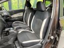 2018 Nissan Note DAA-SNE12 (UW-6aacadd9adca6)[21]