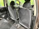 2018 Nissan Note DAA-SNE12 (UW-6aacadd9adca6)[27]