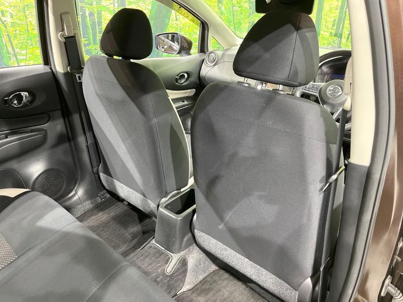 2018 Nissan Note DAA-SNE12 (UW-6aacadd9adca6)[27]