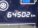 2018 Nissan Note DAA-SNE12 (UW-6aacadd9adca6)[2]