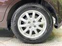2018 Nissan Note DAA-SNE12 (UW-6aacadd9adca6)[11]