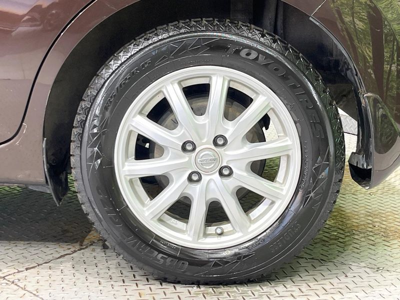 2018 Nissan Note DAA-SNE12 (UW-6aacadd9adca6)[11]