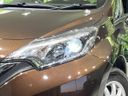 2018 Nissan Note DAA-SNE12 (UW-6aacadd9adca6)[20]