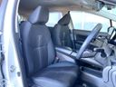 2023 Nissan Note 6AA-SNE13 (UW-6aacaddaa4495)[20]