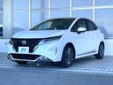 2023 Nissan Note 6AA-SNE13 (UW-6aacaddaa4495)[12]