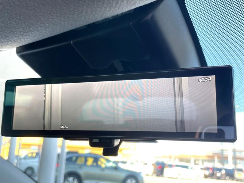 2023 Nissan Note 6AA-SNE13 (UW-6aacaddaa4495)[18]