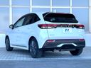 2023 Nissan Note 6AA-SNE13 (UW-6aacaddaa4495)[26]