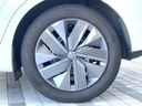 2023 Nissan Note 6AA-SNE13 (UW-6aacaddaa4495)[10]
