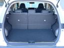 2023 Nissan Note 6AA-SNE13 (UW-6aacaddaa4495)[27]